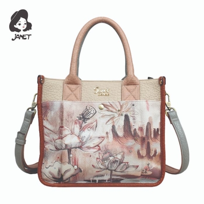 product_14748