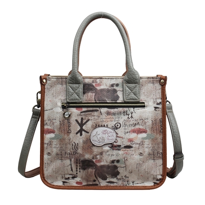 product_14750