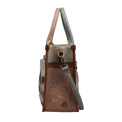 product_14751