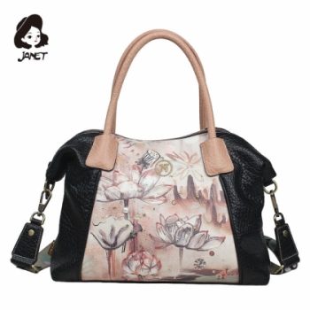 product_14754
