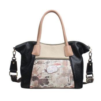 product_14754