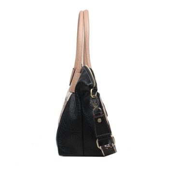 product_14754