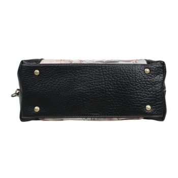 product_14754