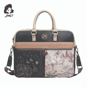 product_14759