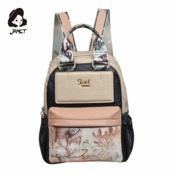 product_14760