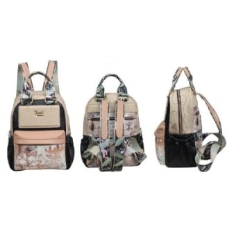 product_14760