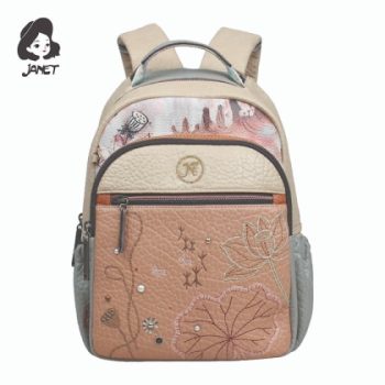 product_14762
