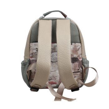 product_14762