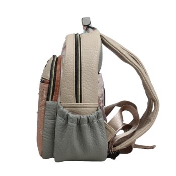 product_14762
