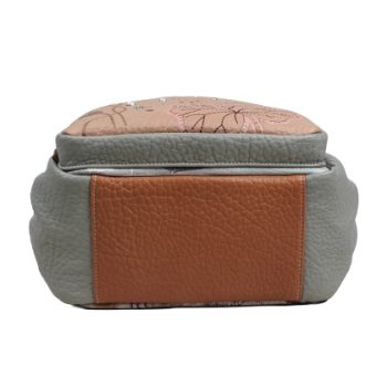 product_14762