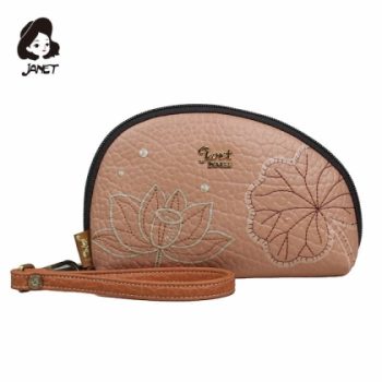 product_14766
