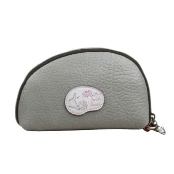product_14766