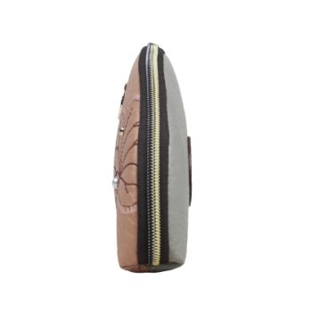 product_14766