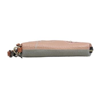 product_14766