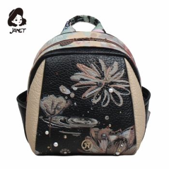 product_14771