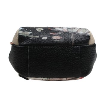 product_14771