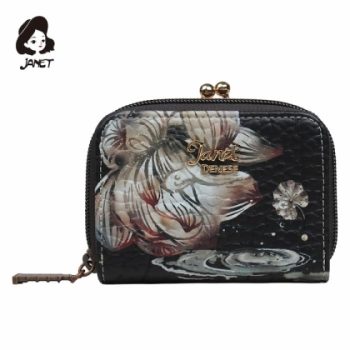 product_14776