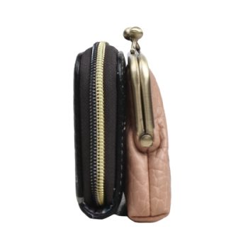 product_14776