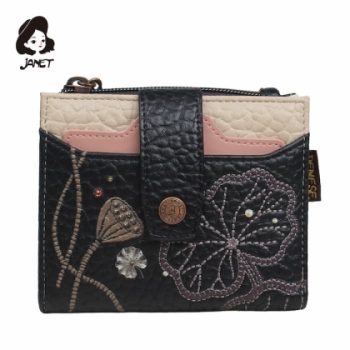 product_14781