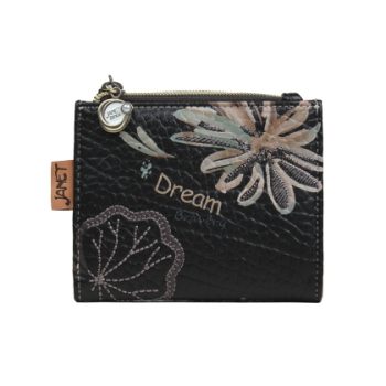 product_14781