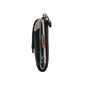 product_14781