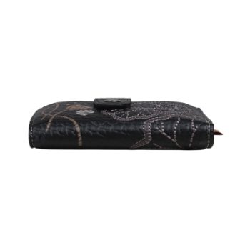 product_14781