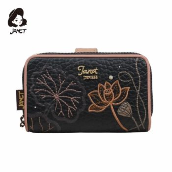 product_14786