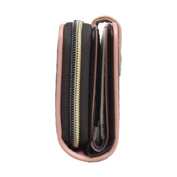 product_14786