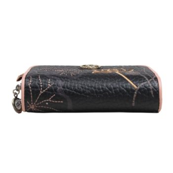 product_14786