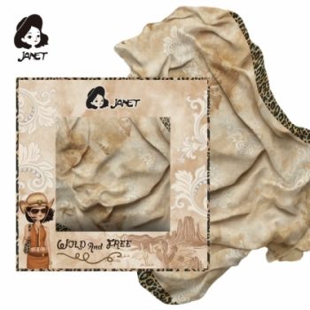 product_14791