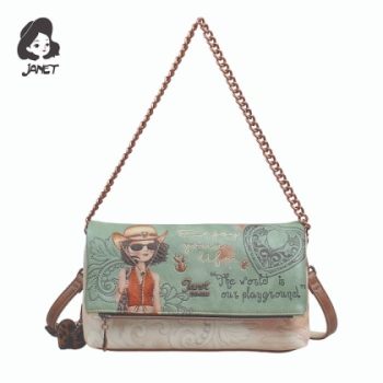 product_14793