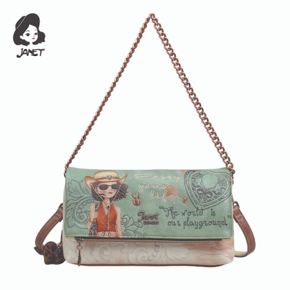 product_14793