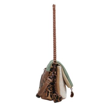 product_14793