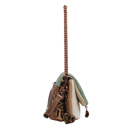 product_14795