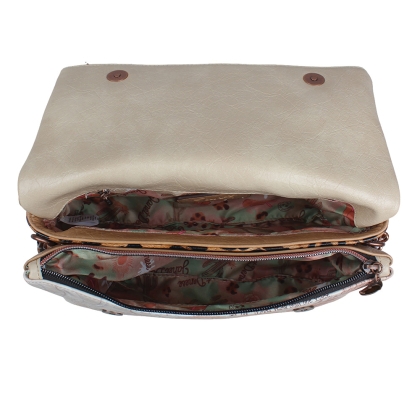 product_14796
