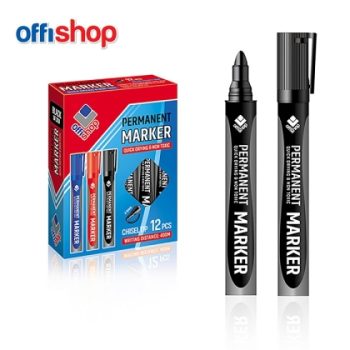 product_14802
