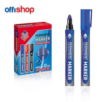 product_14802