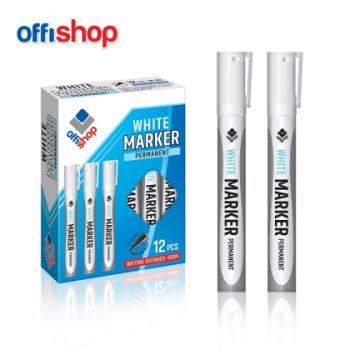 product_14802
