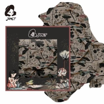 product_14824