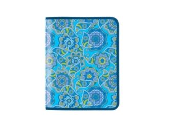 product_14856