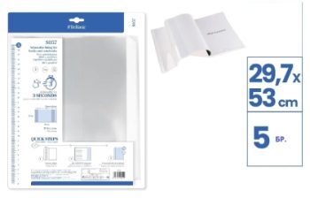 product_14857
