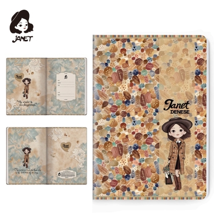 product_14865