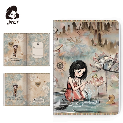 product_14866