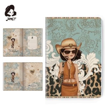 product_14864