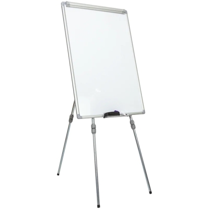 product_14889