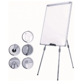 product_14889