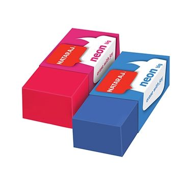 product_149
