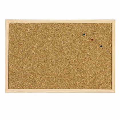 product_14909