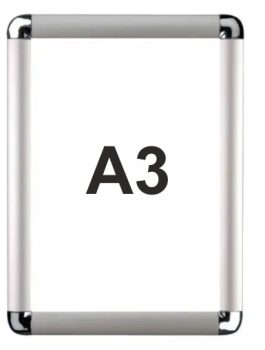product_4225