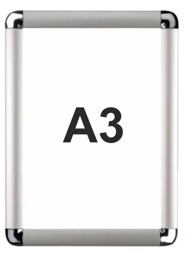 product_14919